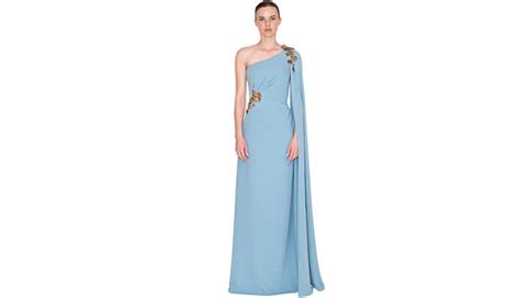 reem acra online shopping.